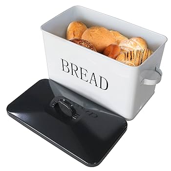 10円パンケース2000枚(専用) 専用)10円 パン ケース2000枚 10円パンケース2000枚(専用) 楽天